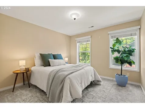 12715 Adrian Court Lake Oswego OR 97034