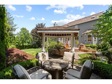 12715 Adrian Court Lake Oswego OR 97034