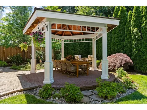 12715 Adrian Court Lake Oswego OR 97034