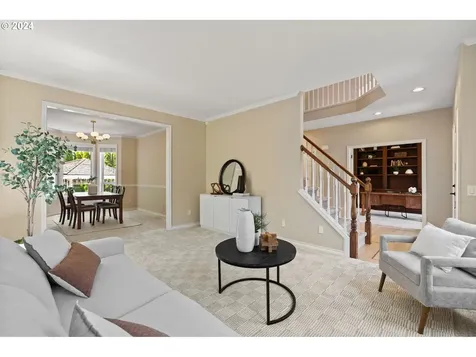 12715 Adrian Court Lake Oswego OR 97034