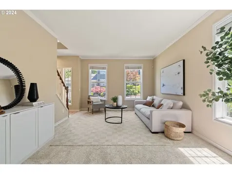 12715 Adrian Court Lake Oswego OR 97034