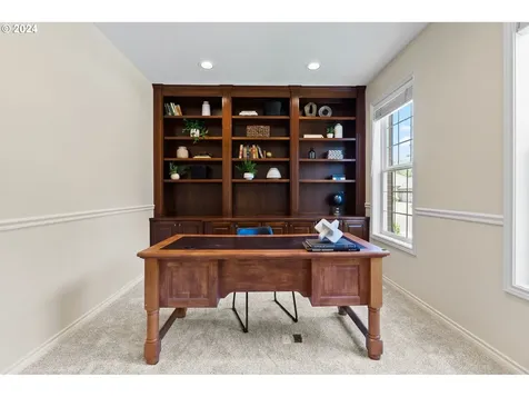 12715 Adrian Court Lake Oswego OR 97034