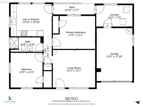 449 W Agee Street Roseburg OR 97471