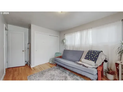 865 W Orchard Avenue Hermiston OR 97838