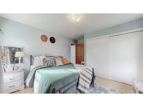 865 W Orchard Avenue Hermiston OR 97838