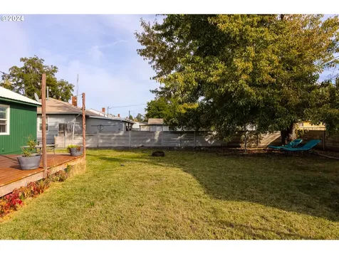 865 W Orchard Avenue Hermiston OR 97838
