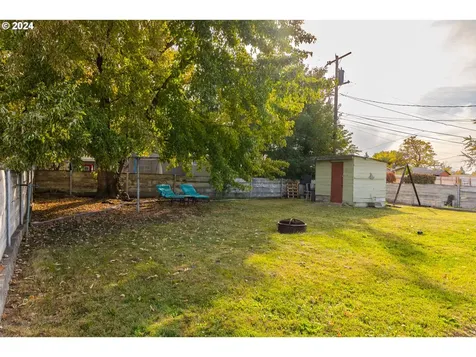 865 W Orchard Avenue Hermiston OR 97838