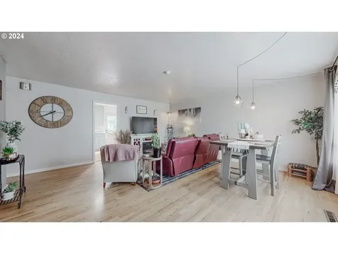 865 W Orchard Avenue Hermiston OR 97838