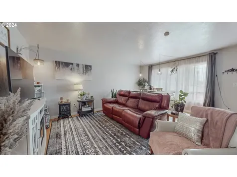 865 W Orchard Avenue Hermiston OR 97838
