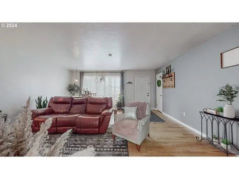 865 W Orchard Avenue Hermiston OR 97838