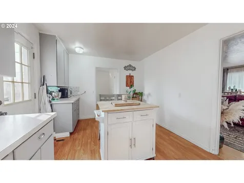 865 W Orchard Avenue Hermiston OR 97838