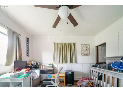 517 26th Avenue Longview WA 98632