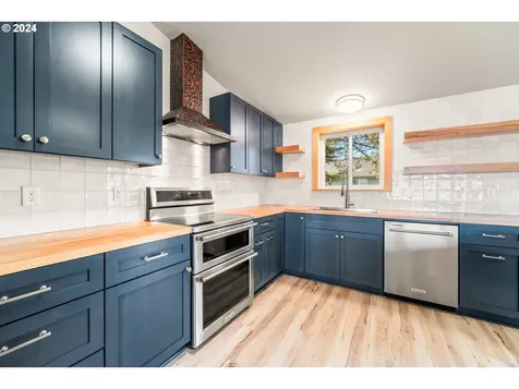 1601 NW 5th Avenue Battle Ground WA 98604