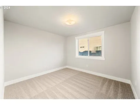 1601 NW 5th Avenue Battle Ground WA 98604