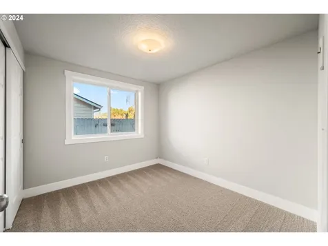 1601 NW 5th Avenue Battle Ground WA 98604