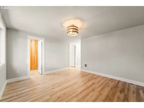 1601 NW 5th Avenue Battle Ground WA 98604