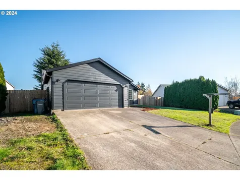1601 NW 5th Avenue Battle Ground WA 98604