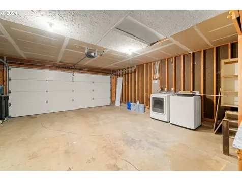 1601 NW 5th Avenue Battle Ground WA 98604