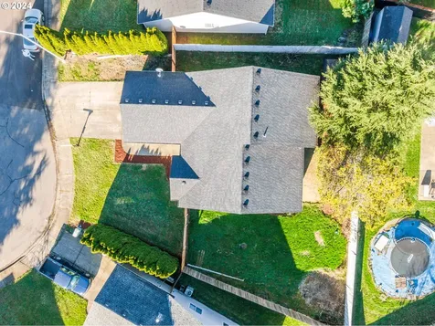 1601 NW 5th Avenue Battle Ground WA 98604