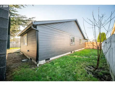 1601 NW 5th Avenue Battle Ground WA 98604