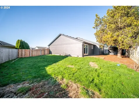 1601 NW 5th Avenue Battle Ground WA 98604