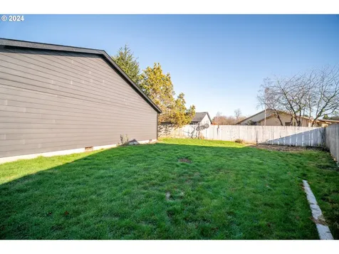 1601 NW 5th Avenue Battle Ground WA 98604