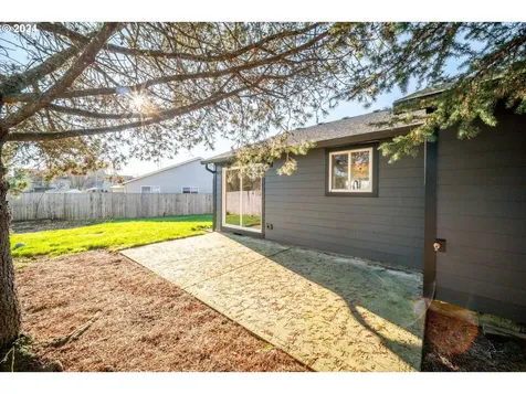 1601 NW 5th Avenue Battle Ground WA 98604