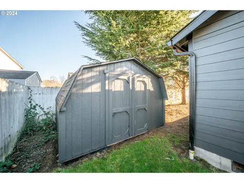 1601 NW 5th Avenue Battle Ground WA 98604