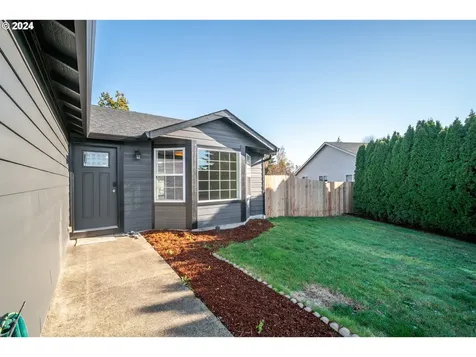 1601 NW 5th Avenue Battle Ground WA 98604