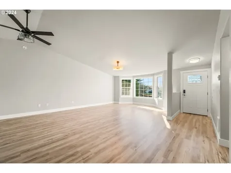1601 NW 5th Avenue Battle Ground WA 98604