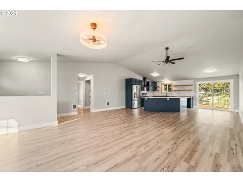 1601 NW 5th Avenue Battle Ground WA 98604