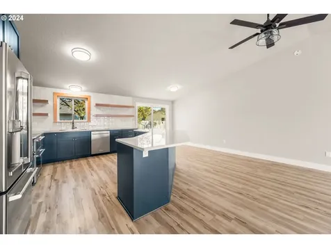 1601 NW 5th Avenue Battle Ground WA 98604