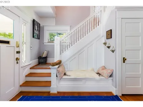 313 N Holman Street Portland OR 97217