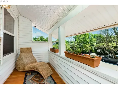 313 N Holman Street Portland OR 97217