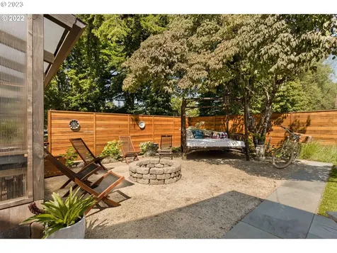 313 N Holman Street Portland OR 97217