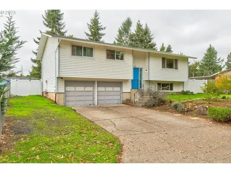 19223 Whitney Lane Oregon City OR 97045