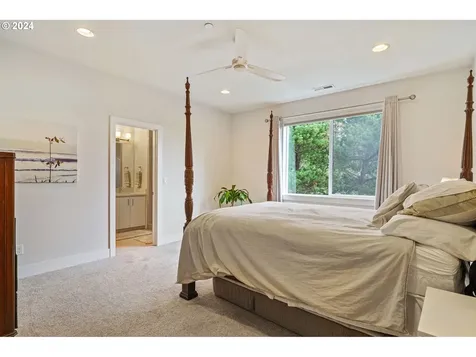 5763 SW Clay Court Portland OR 97221