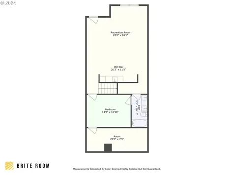 5763 SW Clay Court Portland OR 97221