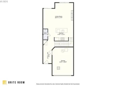 5763 SW Clay Court Portland OR 97221