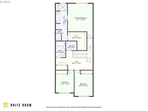 5763 SW Clay Court Portland OR 97221