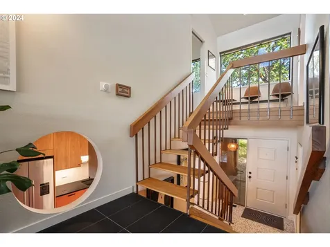 2014 16th Avenue Forest Grove OR 97116