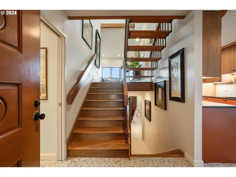 2014 16th Avenue Forest Grove OR 97116