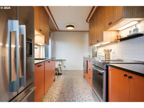 2014 16th Avenue Forest Grove OR 97116