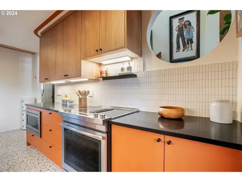 2014 16th Avenue Forest Grove OR 97116