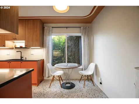 2014 16th Avenue Forest Grove OR 97116