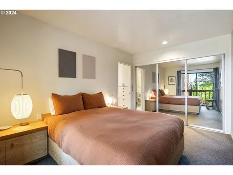2014 16th Avenue Forest Grove OR 97116
