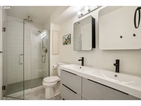 2014 16th Avenue Forest Grove OR 97116