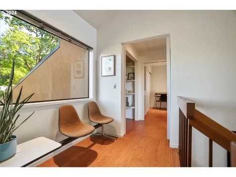 2014 16th Avenue Forest Grove OR 97116