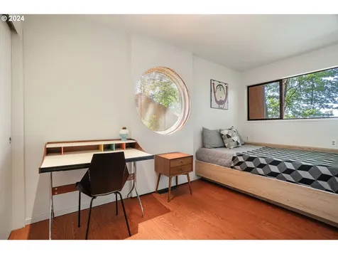 2014 16th Avenue Forest Grove OR 97116