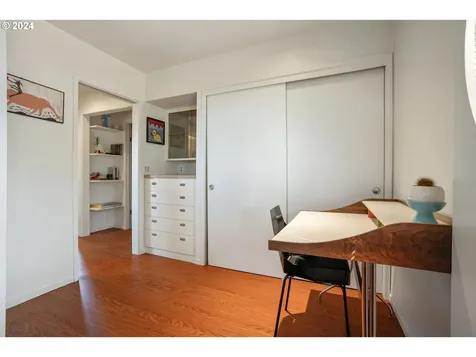 2014 16th Avenue Forest Grove OR 97116